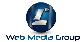 L2-Web-Media-Group-Final286x143