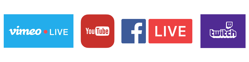 Social-Media-Streaming-Icons-2021